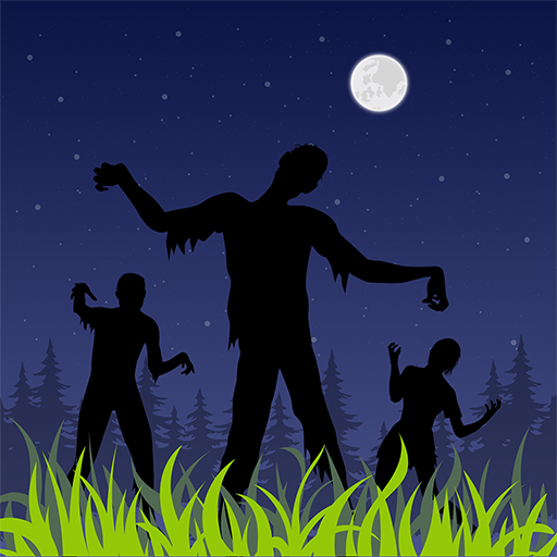 Park-Defender-Logo